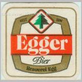 egge (23).jpg